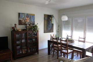 Casa en venta en Tàrrega