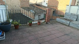 Casa en venta en Tàrrega