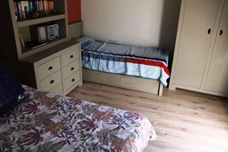 Casa en venta en Tàrrega