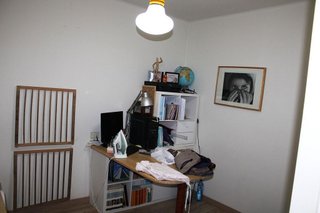 Casa en venta en Tàrrega
