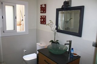 Casa en venta en Tàrrega