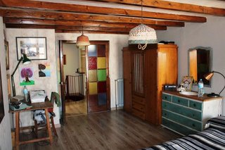 Casa en venta en Tàrrega