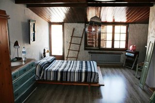 Casa en venta en Tàrrega