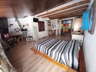 Casa en venta en Tàrrega