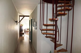 Casa en venta en Tàrrega