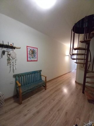 Casa en venta en Tàrrega