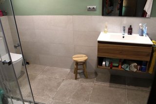 Casa en venta en Tàrrega