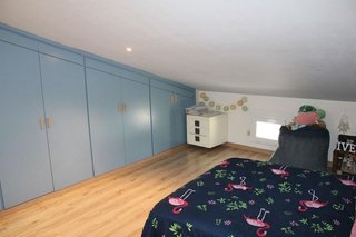Casa en venta en Tàrrega