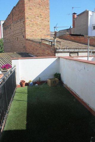 Casa en venta en Tàrrega