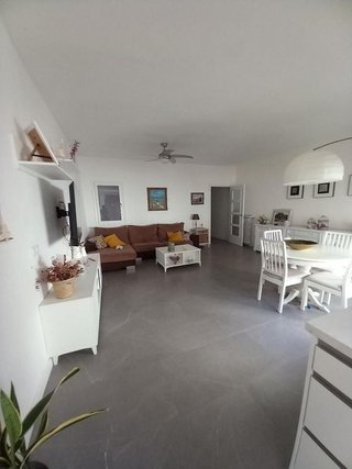 Casa en venta en Tàrrega