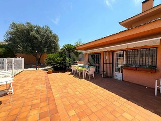 Chalet en venta en Rascanya en Pobla de Vallbona (la)