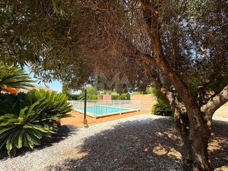 Chalet en venta en Rascanya en Pobla de Vallbona (la)