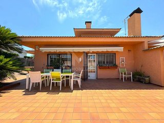 Chalet en venta en Rascanya en Pobla de Vallbona (la)