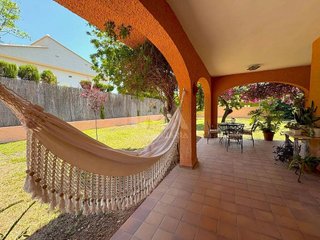 Chalet en venta en Rascanya en Pobla de Vallbona (la)