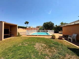 Chalet en venta en Rascanya en Pobla de Vallbona (la)
