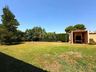 Chalet en venta en Rascanya en Pobla de Vallbona (la)