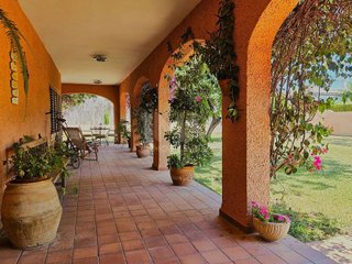 Chalet en venta en Rascanya en Pobla de Vallbona (la)