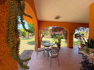 Chalet en venta en Rascanya en Pobla de Vallbona (la)