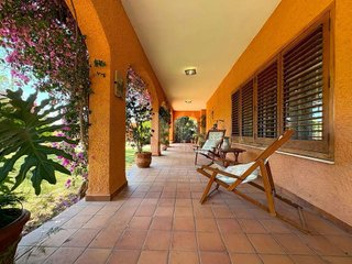 Chalet en venta en Rascanya en Pobla de Vallbona (la)