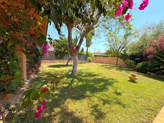 Chalet en venta en Rascanya en Pobla de Vallbona (la)
