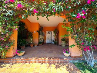 Chalet en venta en Rascanya en Pobla de Vallbona (la)