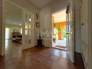 Chalet en venta en Rascanya en Pobla de Vallbona (la)
