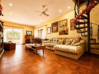 Chalet en venta en Rascanya en Pobla de Vallbona (la)