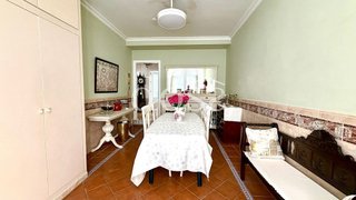 Casa adosada en venta en Consolación en Utrera