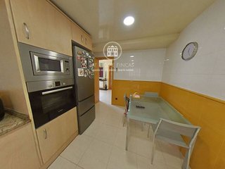 Chalet en venta en Eixample Residencial en Roda de Barà
