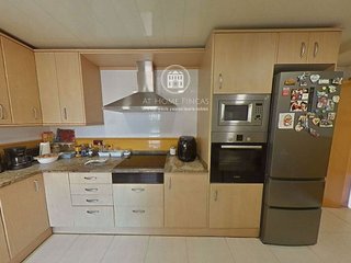 Chalet en venta en Eixample Residencial en Roda de Barà