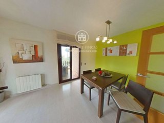 Chalet en venta en Eixample Residencial en Roda de Barà