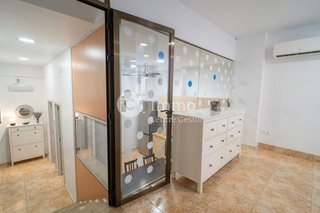 Piso en venta en Balàfia - Secà de Sant Pere - Llívia en Lleida
