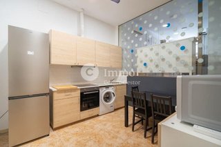 Piso en venta en Balàfia - Secà de Sant Pere - Llívia en Lleida