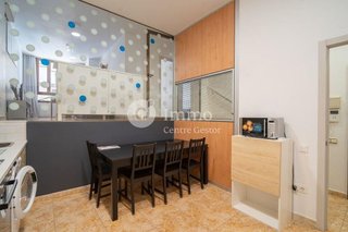 Piso en venta en Balàfia - Secà de Sant Pere - Llívia en Lleida