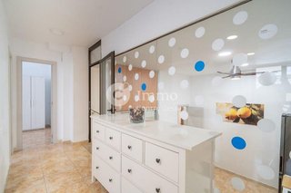 Piso en venta en Balàfia - Secà de Sant Pere - Llívia en Lleida