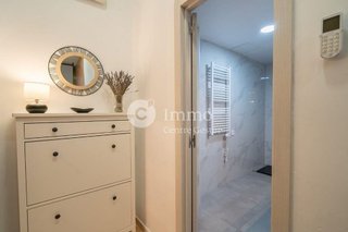 Piso en venta en Balàfia - Secà de Sant Pere - Llívia en Lleida