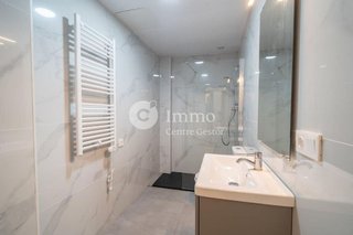 Piso en venta en Balàfia - Secà de Sant Pere - Llívia en Lleida