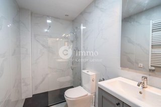 Piso en venta en Balàfia - Secà de Sant Pere - Llívia en Lleida