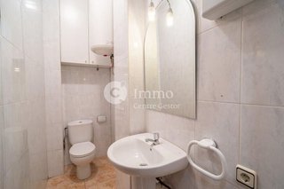Piso en venta en Balàfia - Secà de Sant Pere - Llívia en Lleida