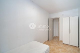 Piso en venta en Balàfia - Secà de Sant Pere - Llívia en Lleida