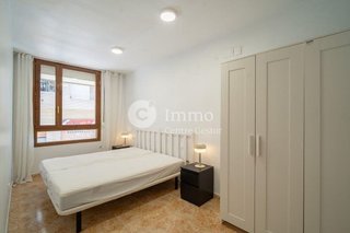 Piso en venta en Balàfia - Secà de Sant Pere - Llívia en Lleida