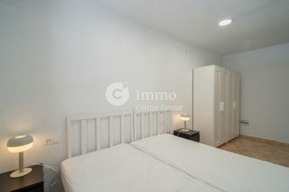 Piso en venta en Balàfia - Secà de Sant Pere - Llívia en Lleida