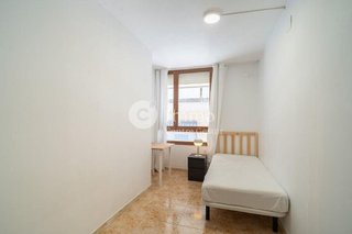 Piso en venta en Balàfia - Secà de Sant Pere - Llívia en Lleida