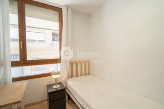 Piso en venta en Balàfia - Secà de Sant Pere - Llívia en Lleida