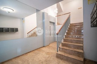 Piso en venta en Balàfia - Secà de Sant Pere - Llívia en Lleida