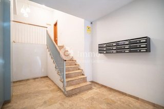 Piso en venta en Balàfia - Secà de Sant Pere - Llívia en Lleida