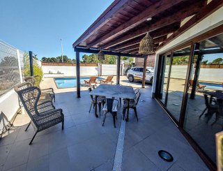 Casa en venta en Plaça Eliptica-Republica Argentina-Germanies en Gandia