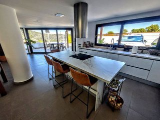Casa en venta en Plaça Eliptica-Republica Argentina-Germanies en Gandia