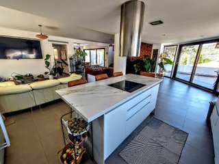 Casa en venta en Plaça Eliptica-Republica Argentina-Germanies en Gandia