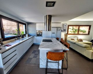 Casa en venta en Plaça Eliptica-Republica Argentina-Germanies en Gandia